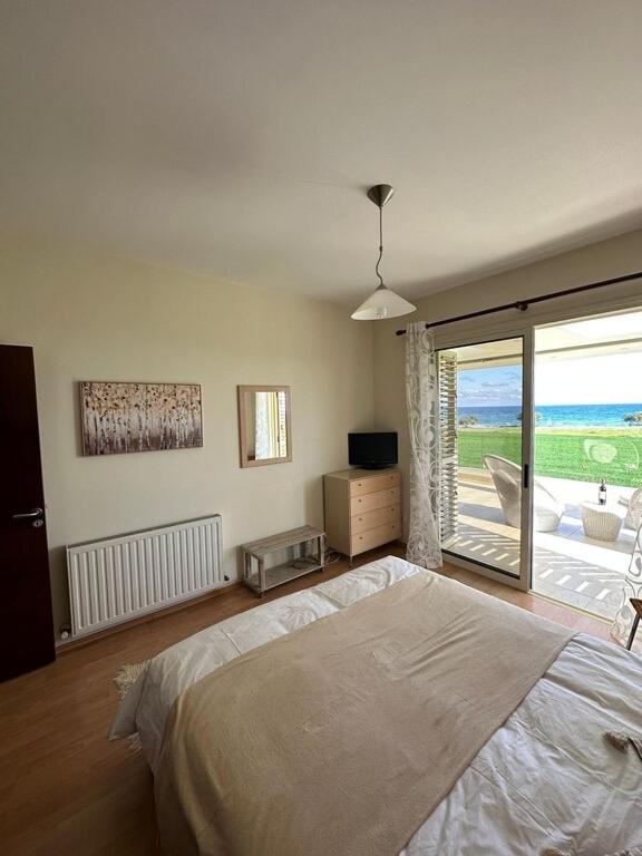 Sunrise Luxury Villa