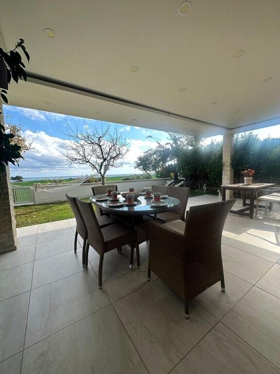 Sunrise Luxury Villa