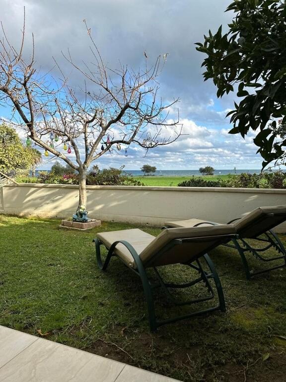 Sunrise Luxury Villa