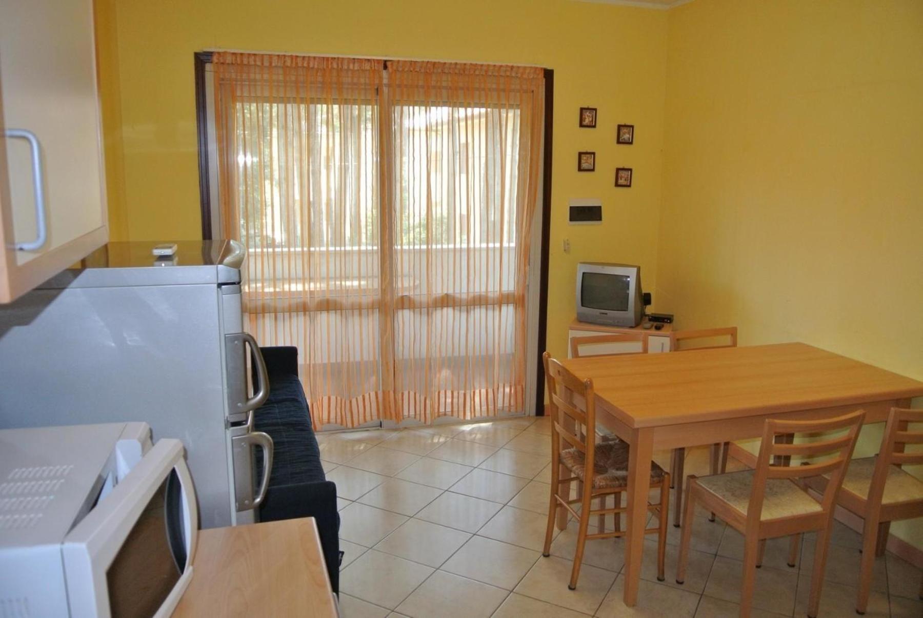 Ferienwohnung für 6 Personen ca 42 qm in Bibione, Adriaküste Italien Bibione und Umgebung - b63274 view 4