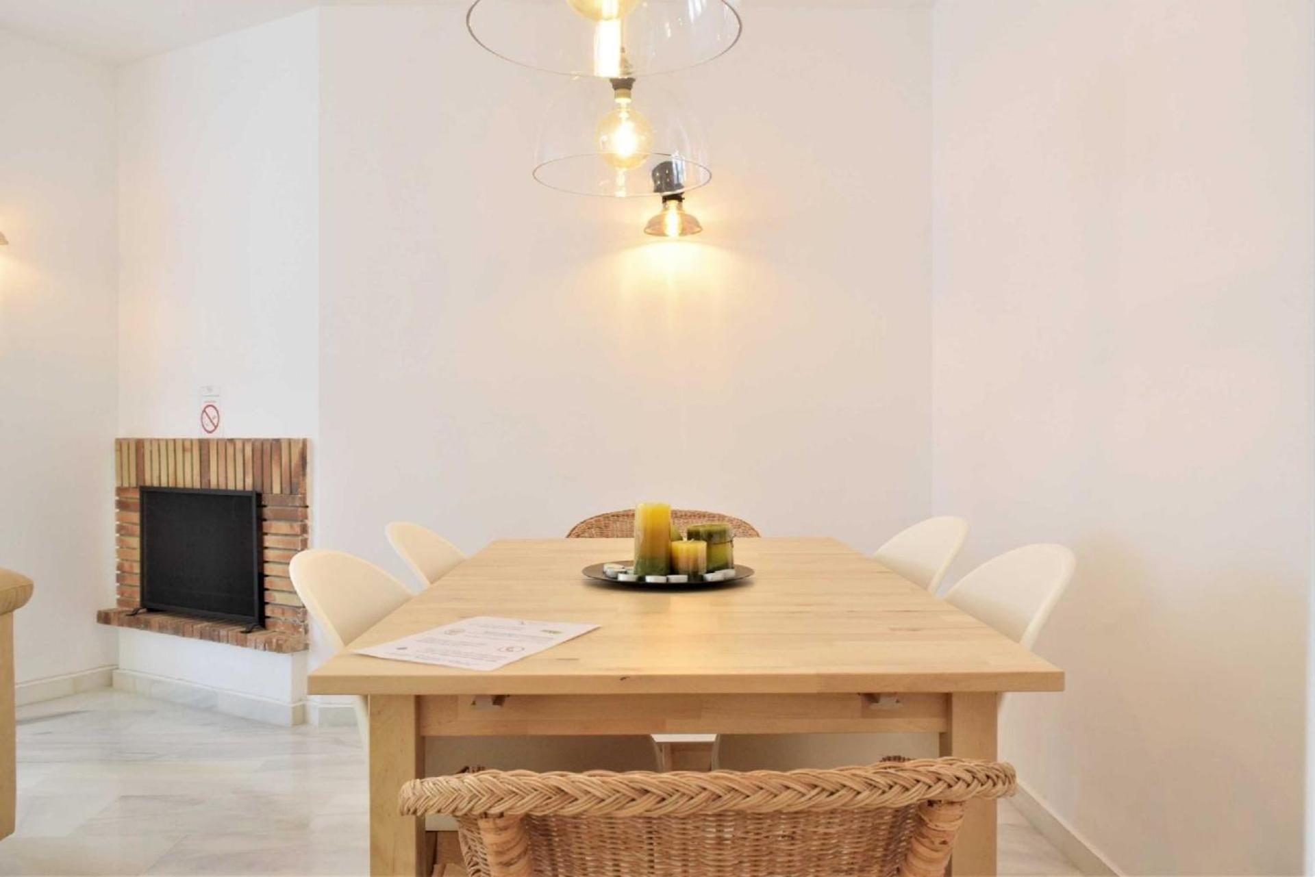 Marbella Vacations - Ferienwohnung fur 4 Personen ca 113 qm in Nueva Andalucia, Andalusien Costa del Sol - Property Image 21