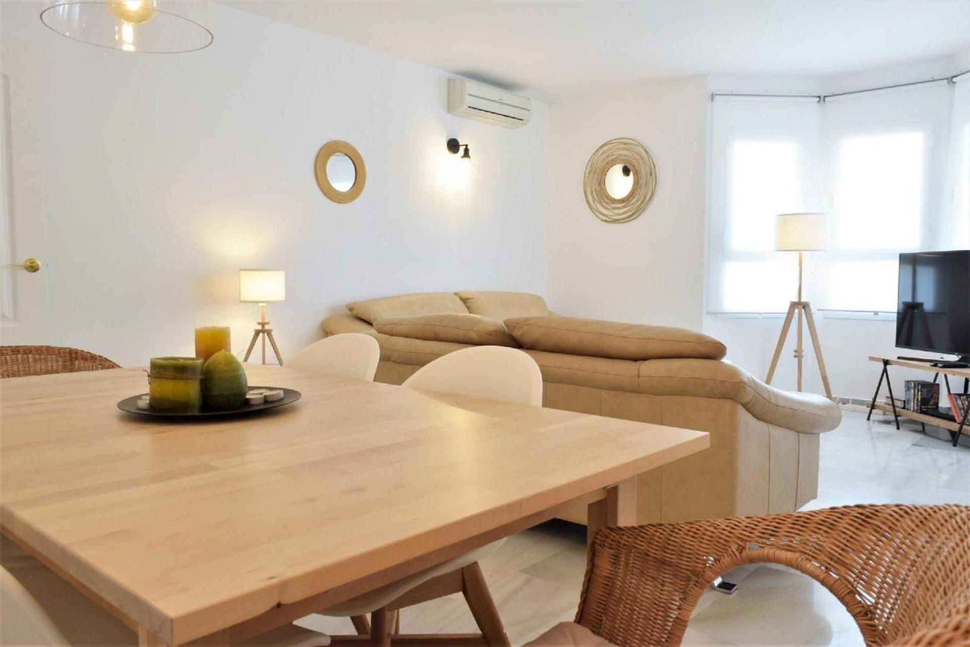 Marbella Vacations - Ferienwohnung fur 4 Personen ca 113 qm in Nueva Andalucia, Andalusien Costa del Sol - Property Image 20