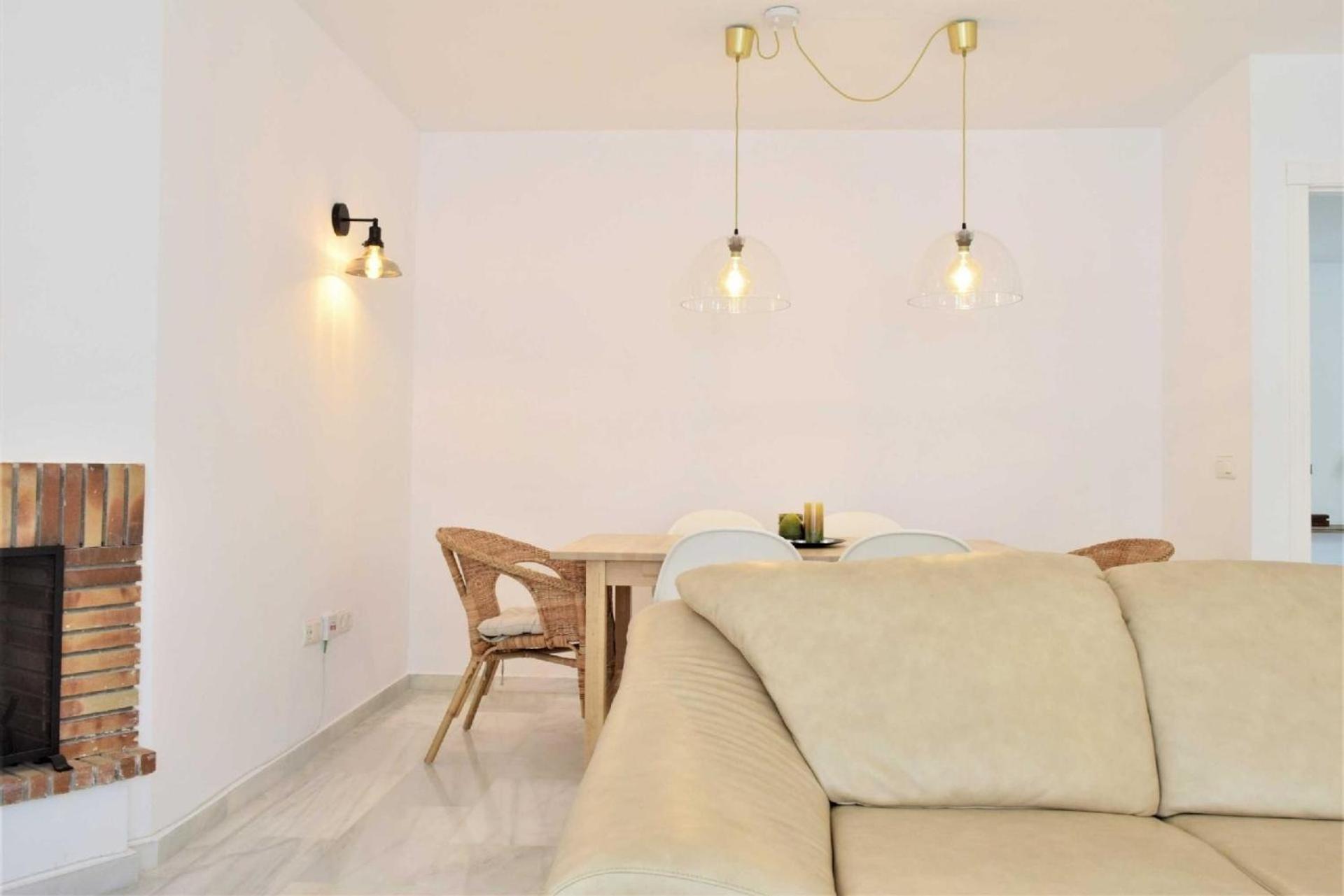 Marbella Vacations - Ferienwohnung fur 4 Personen ca 113 qm in Nueva Andalucia, Andalusien Costa del Sol - Property Image 19