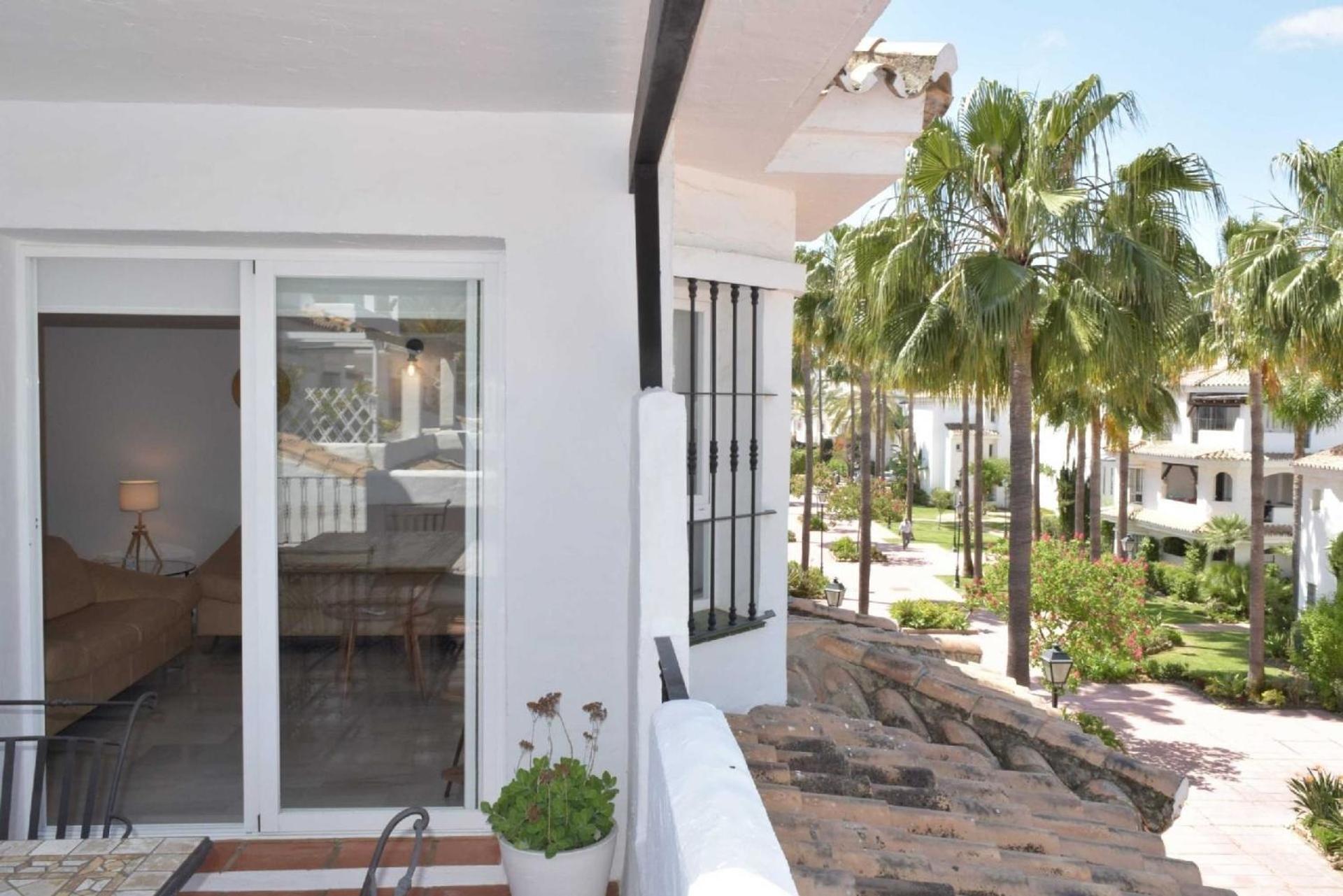 Marbella Vacations - Ferienwohnung fur 4 Personen ca 113 qm in Nueva Andalucia, Andalusien Costa del Sol - Property Image 18