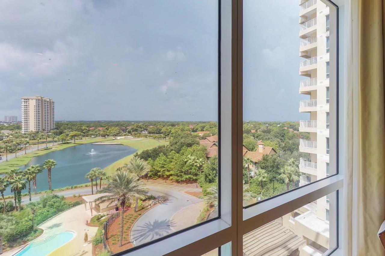 other