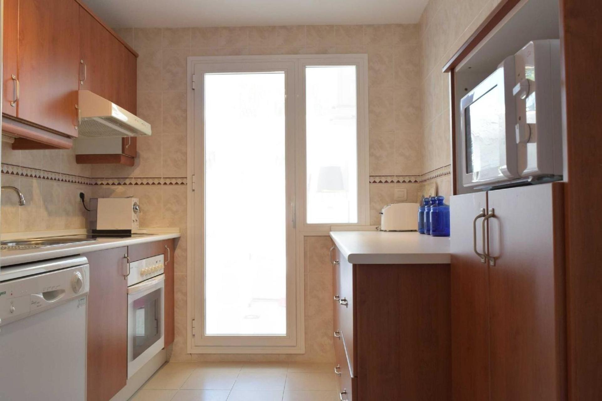 Marbella Vacations - Ferienwohnung fur 4 Personen ca 113 qm in Nueva Andalucia, Andalusien Costa del Sol - Property Image 15