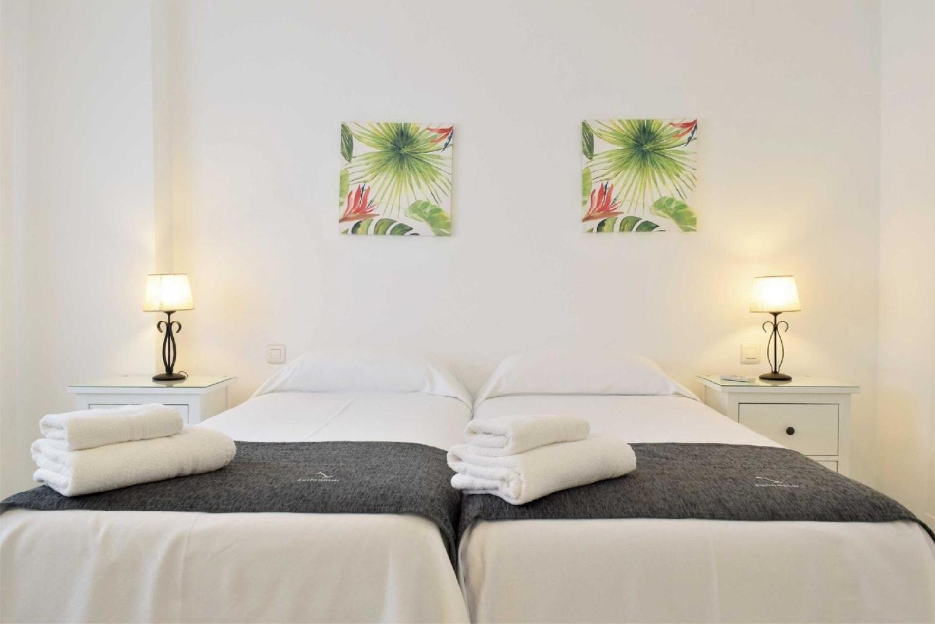 Marbella Vacations - Ferienwohnung fur 4 Personen ca 113 qm in Nueva Andalucia, Andalusien Costa del Sol - Property Image 13