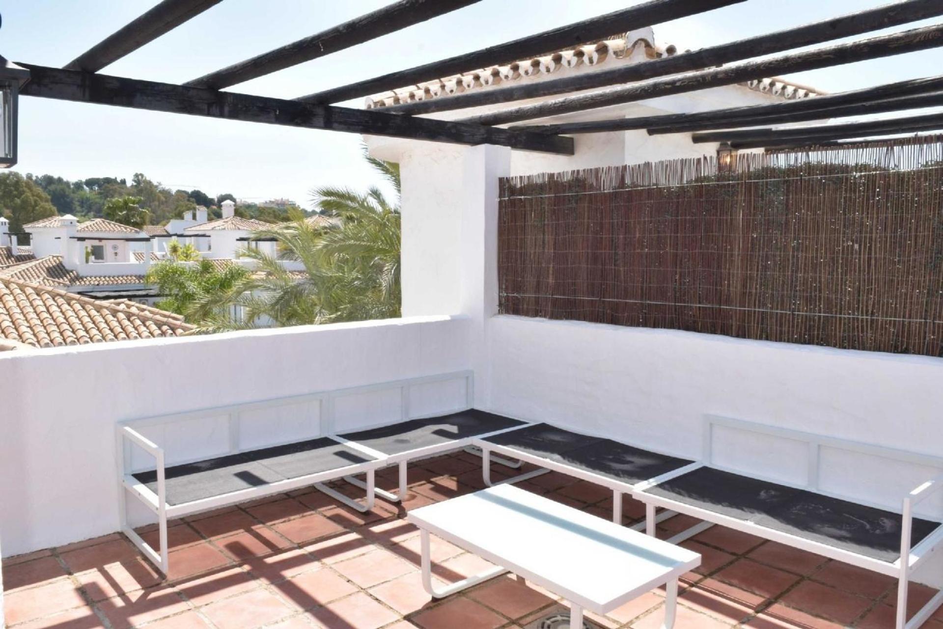 Marbella Vacations - Ferienwohnung fur 4 Personen ca 113 qm in Nueva Andalucia, Andalusien Costa del Sol - Property Image 8