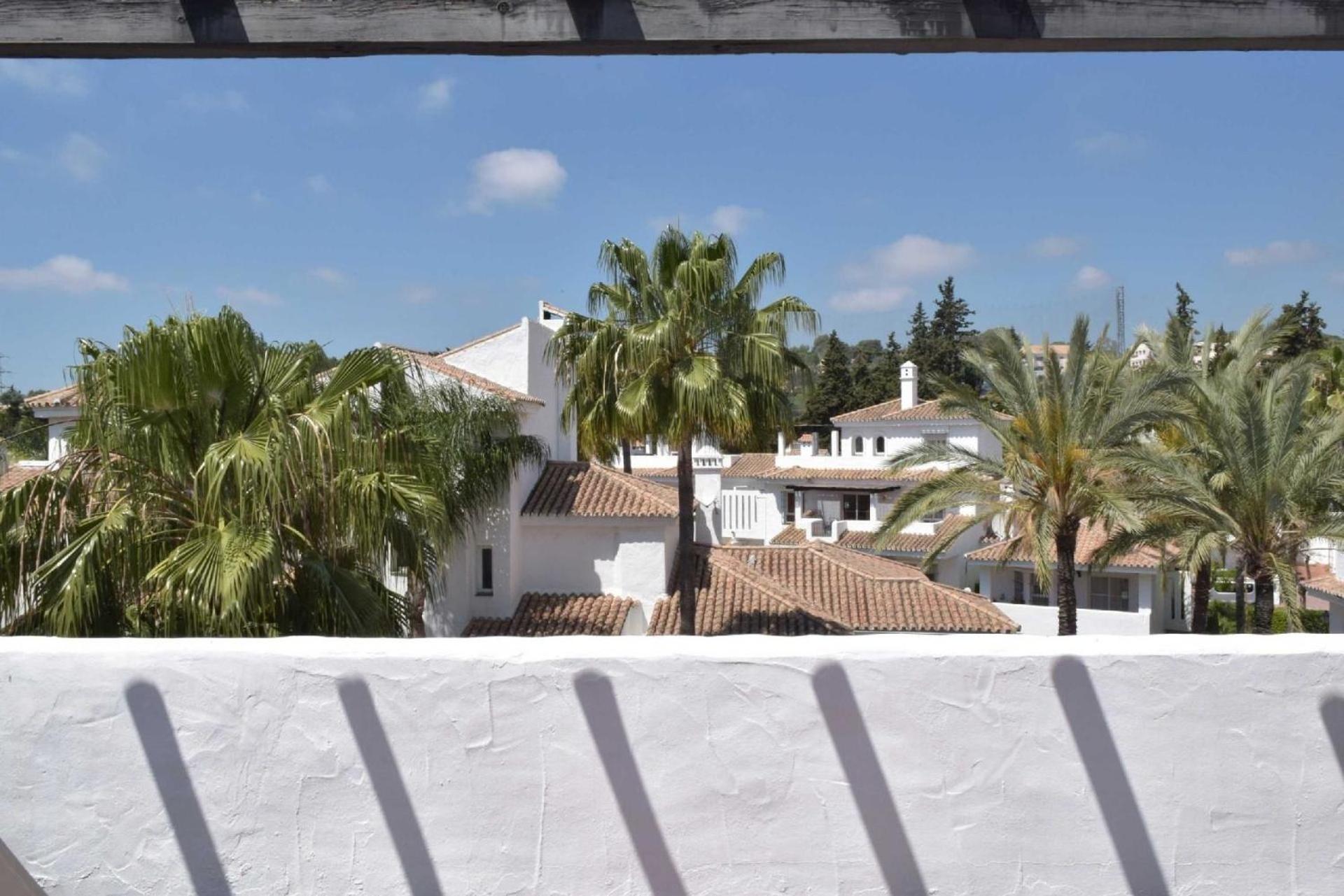 Marbella Vacations - Ferienwohnung fur 4 Personen ca 113 qm in Nueva Andalucia, Andalusien Costa del Sol - Property Image 7