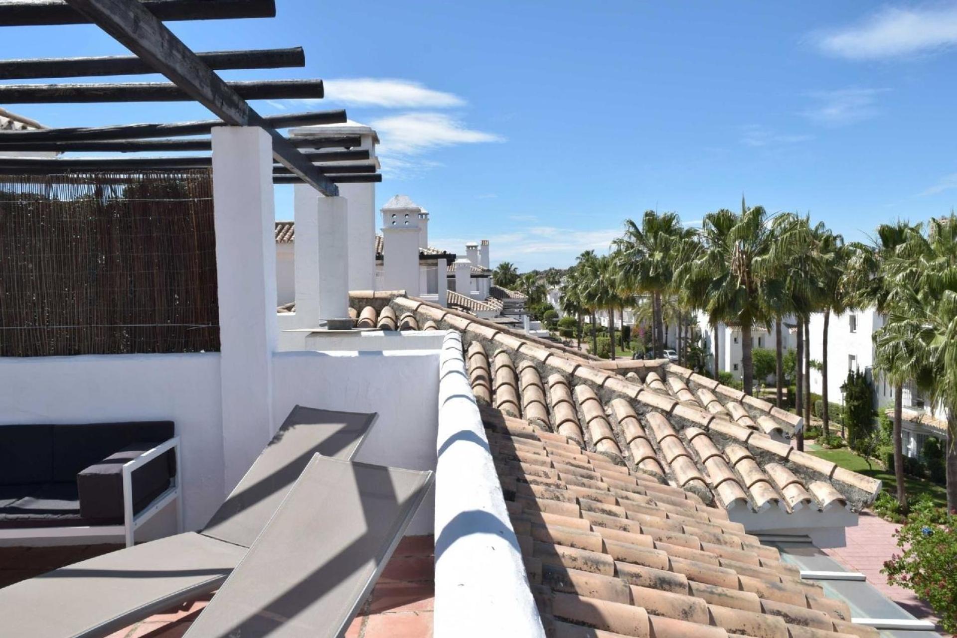 Marbella Vacations - Ferienwohnung fur 4 Personen ca 113 qm in Nueva Andalucia, Andalusien Costa del Sol - Property Image 3