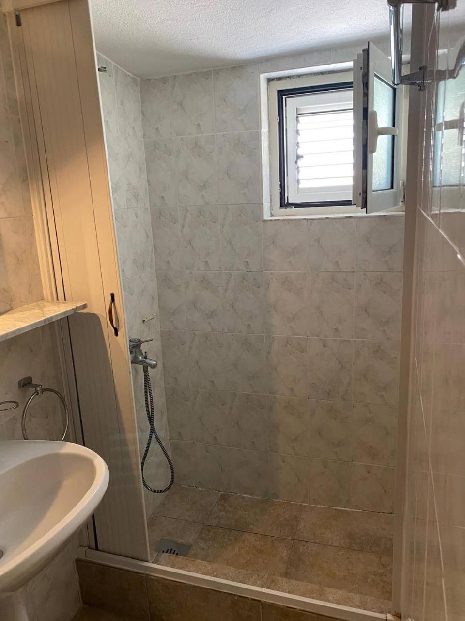 Apartmani Nedic