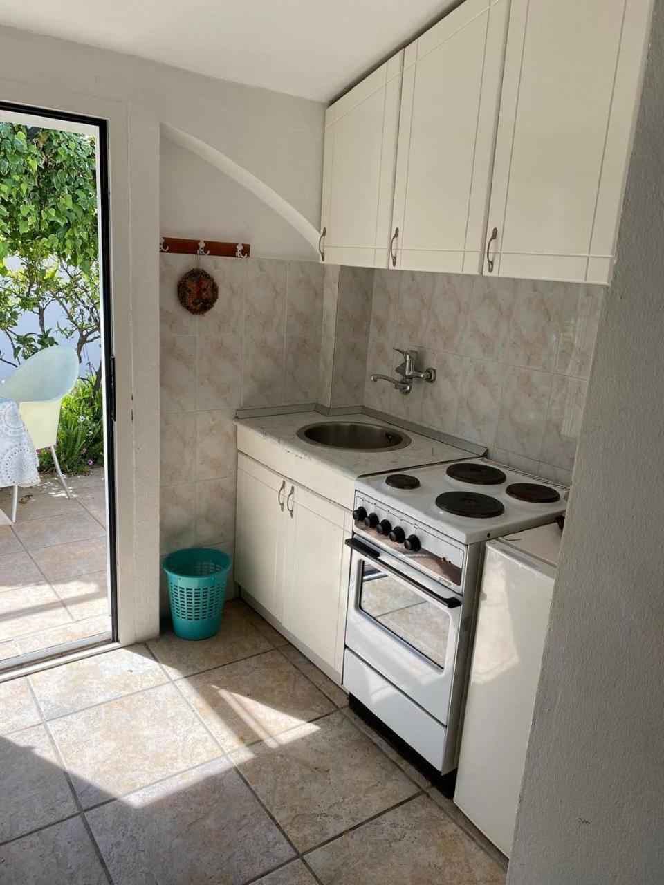 Apartmani Nedic