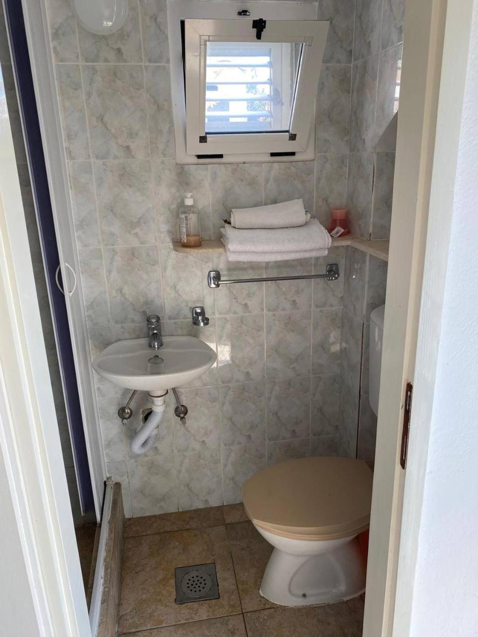 Apartmani Nedic