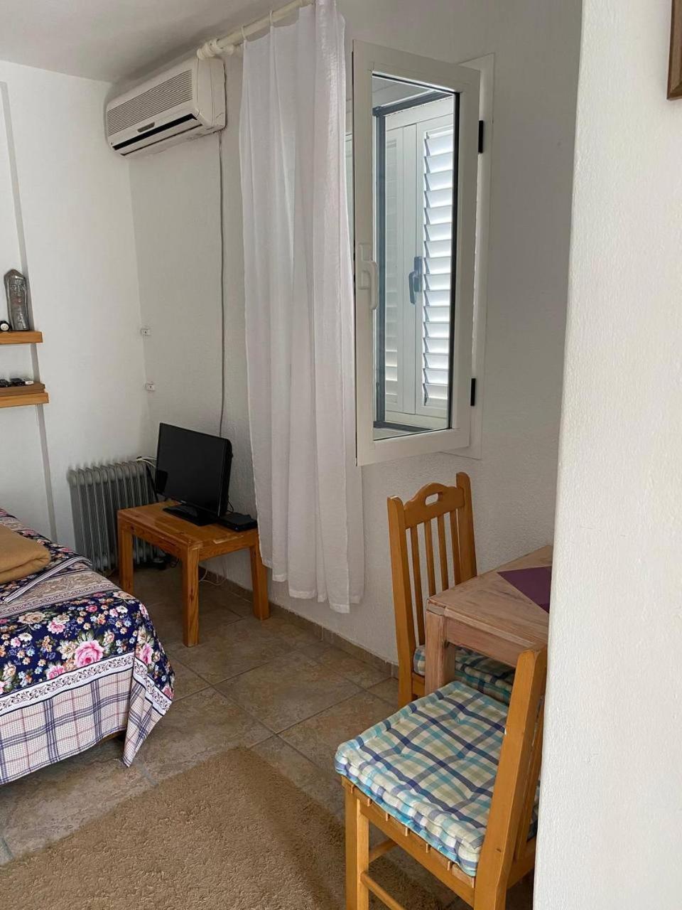 Apartmani Nedic
