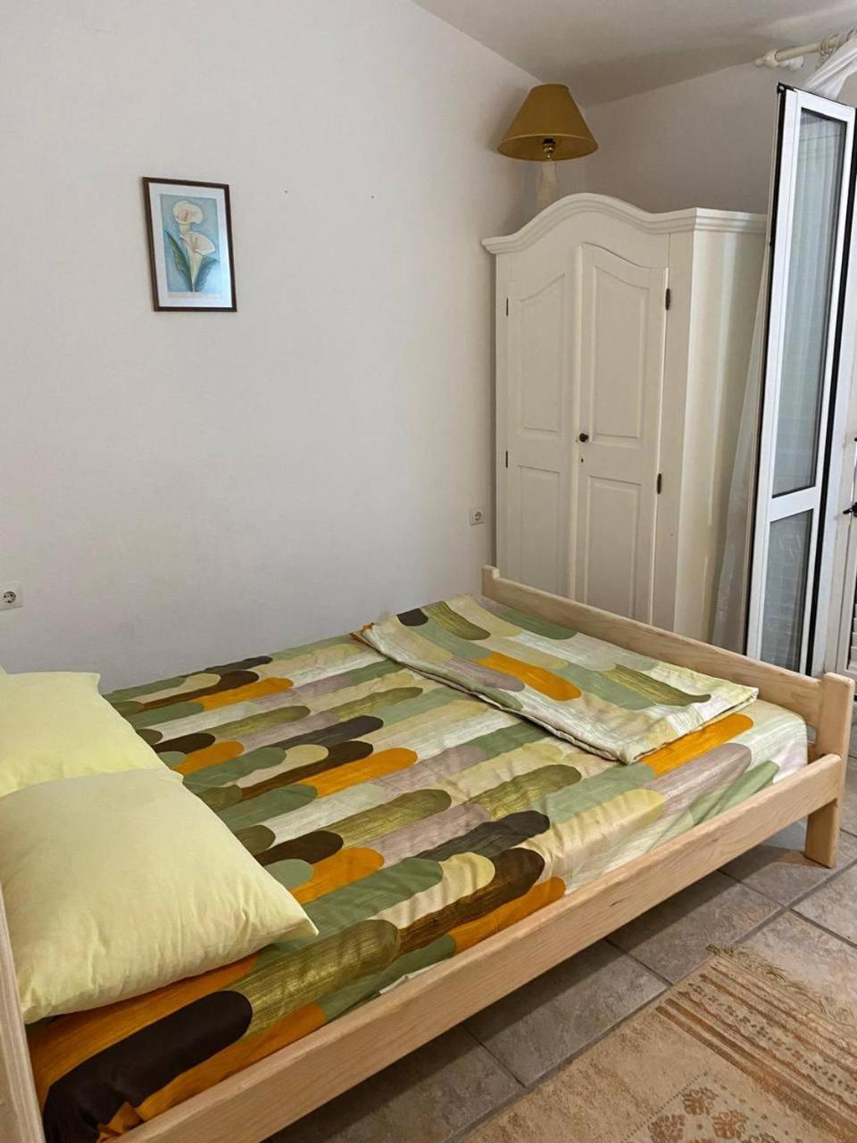Apartmani Nedic