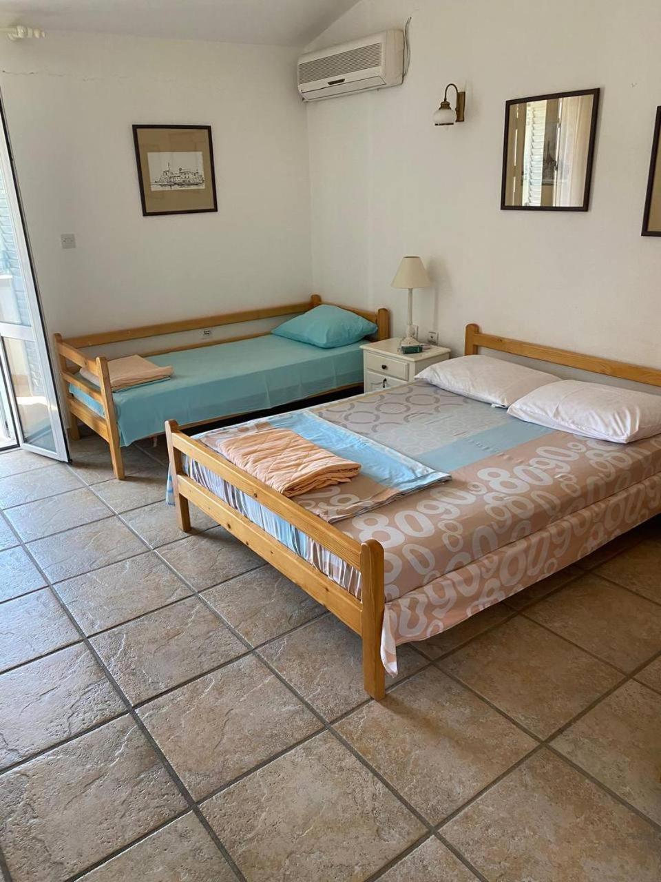 Apartmani Nedic