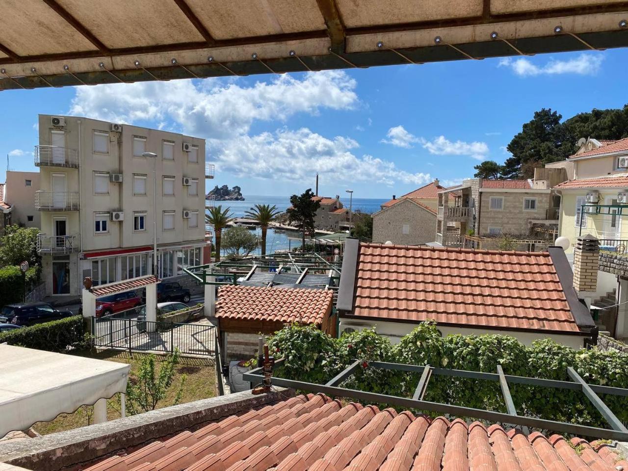 Apartmani Nedic