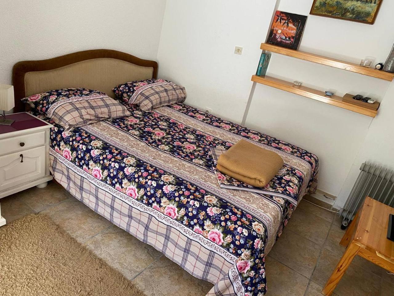 Apartmani Nedic