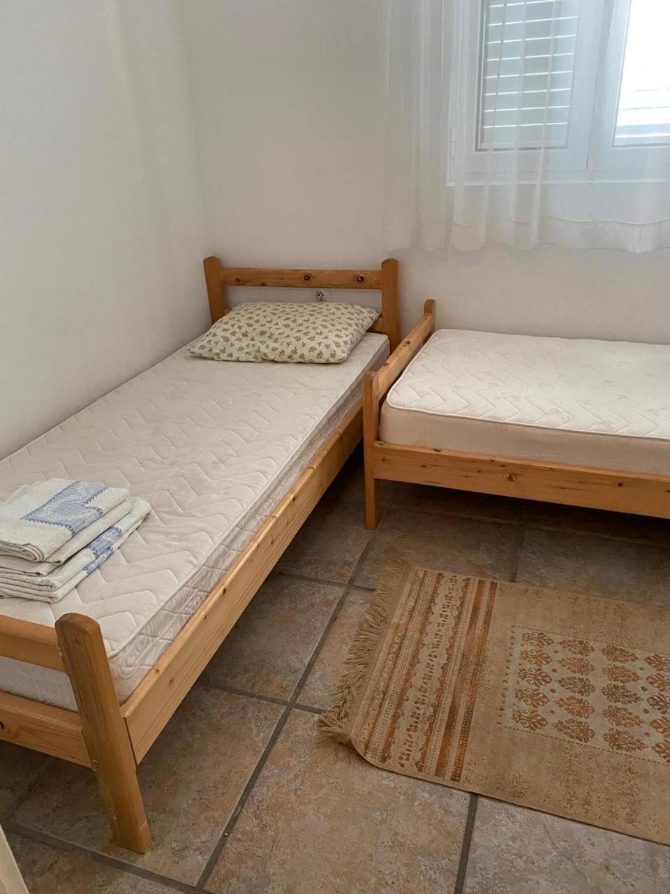 Apartmani Nedic