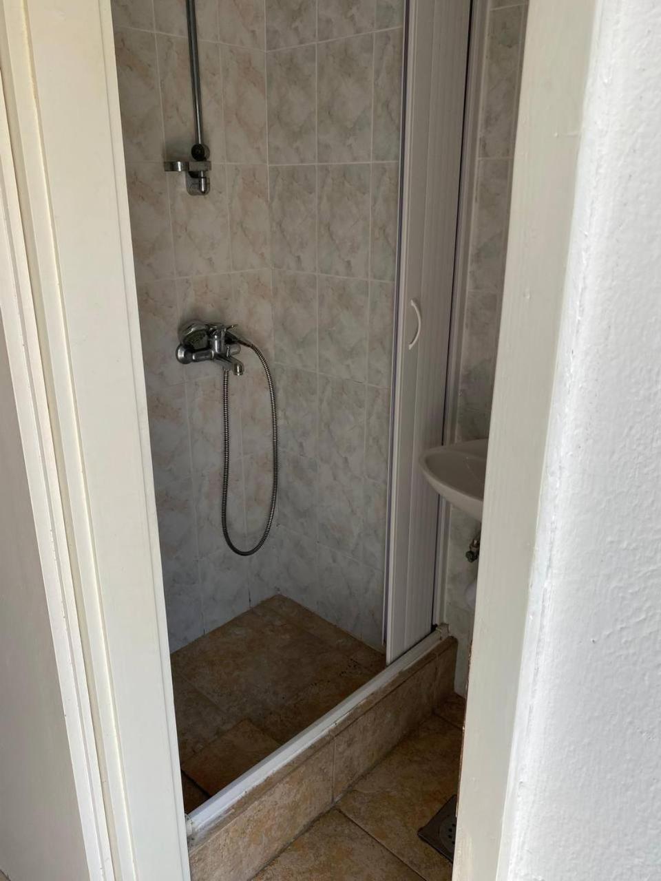 Apartmani Nedic