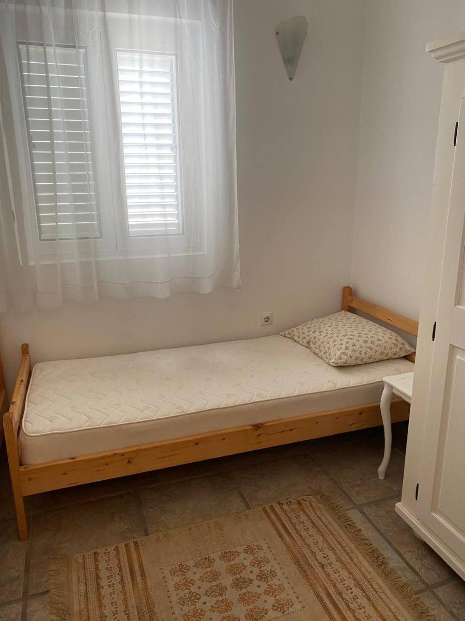 Apartmani Nedic