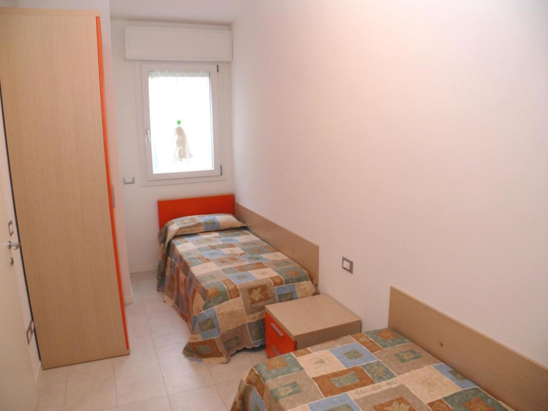 Ferienwohnung für 6 Personen ca 45 qm in Bibione, Adriaküste Italien Bibione und Umgebung - b63277 view 5