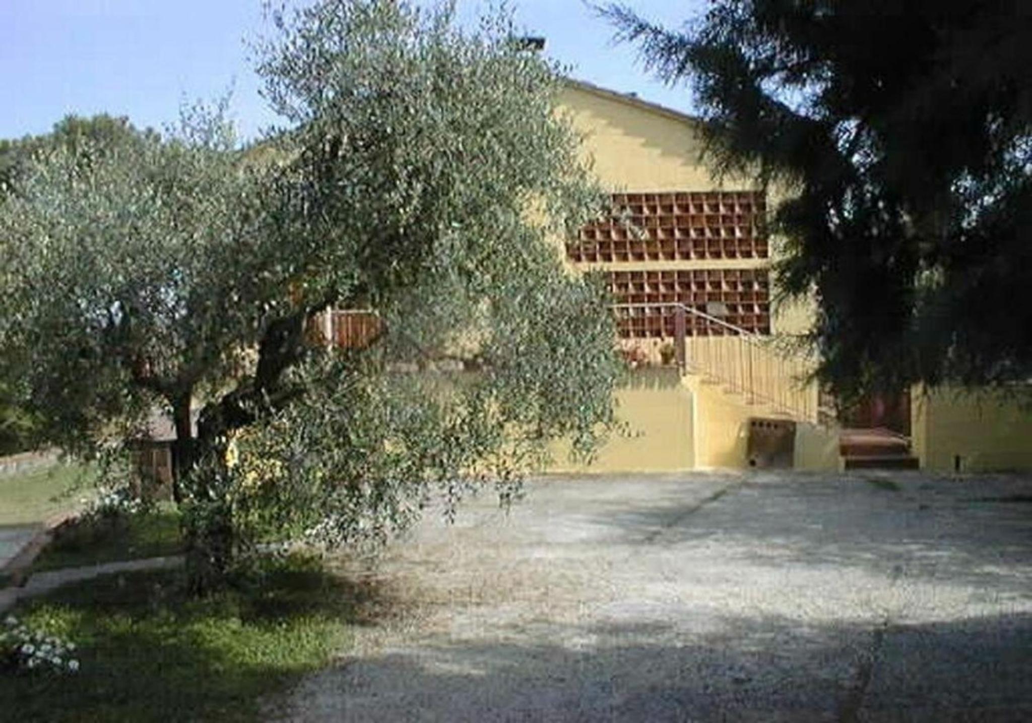 Photo 22