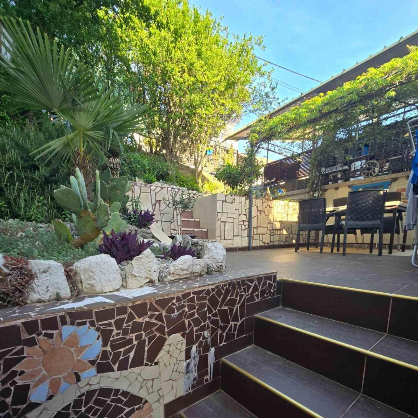 Apartman Hersek Mostar