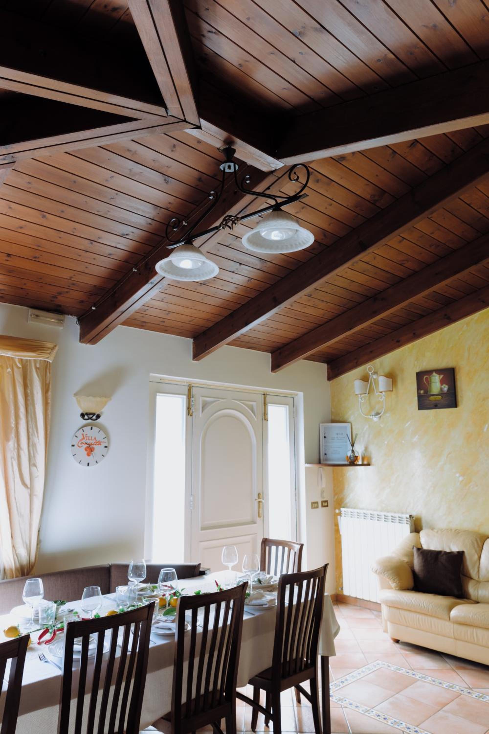 Villa Concetta