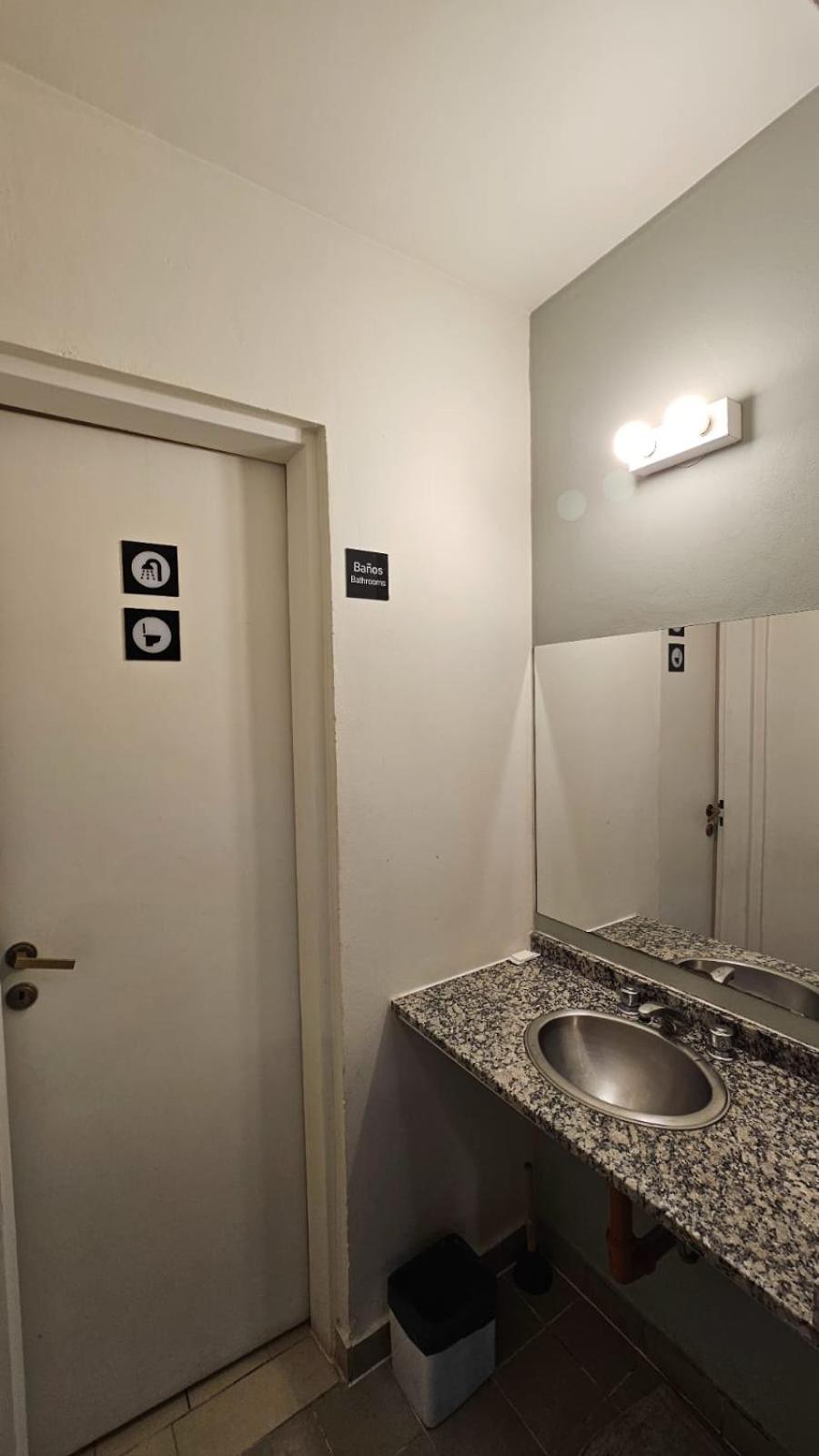 Folk Suites