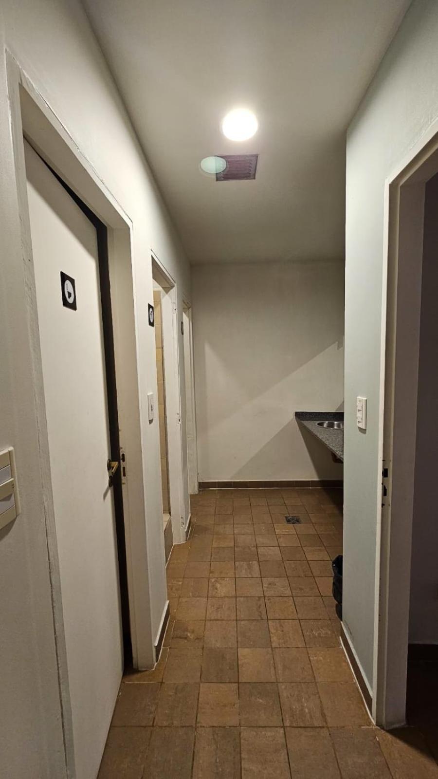 Folk Suites