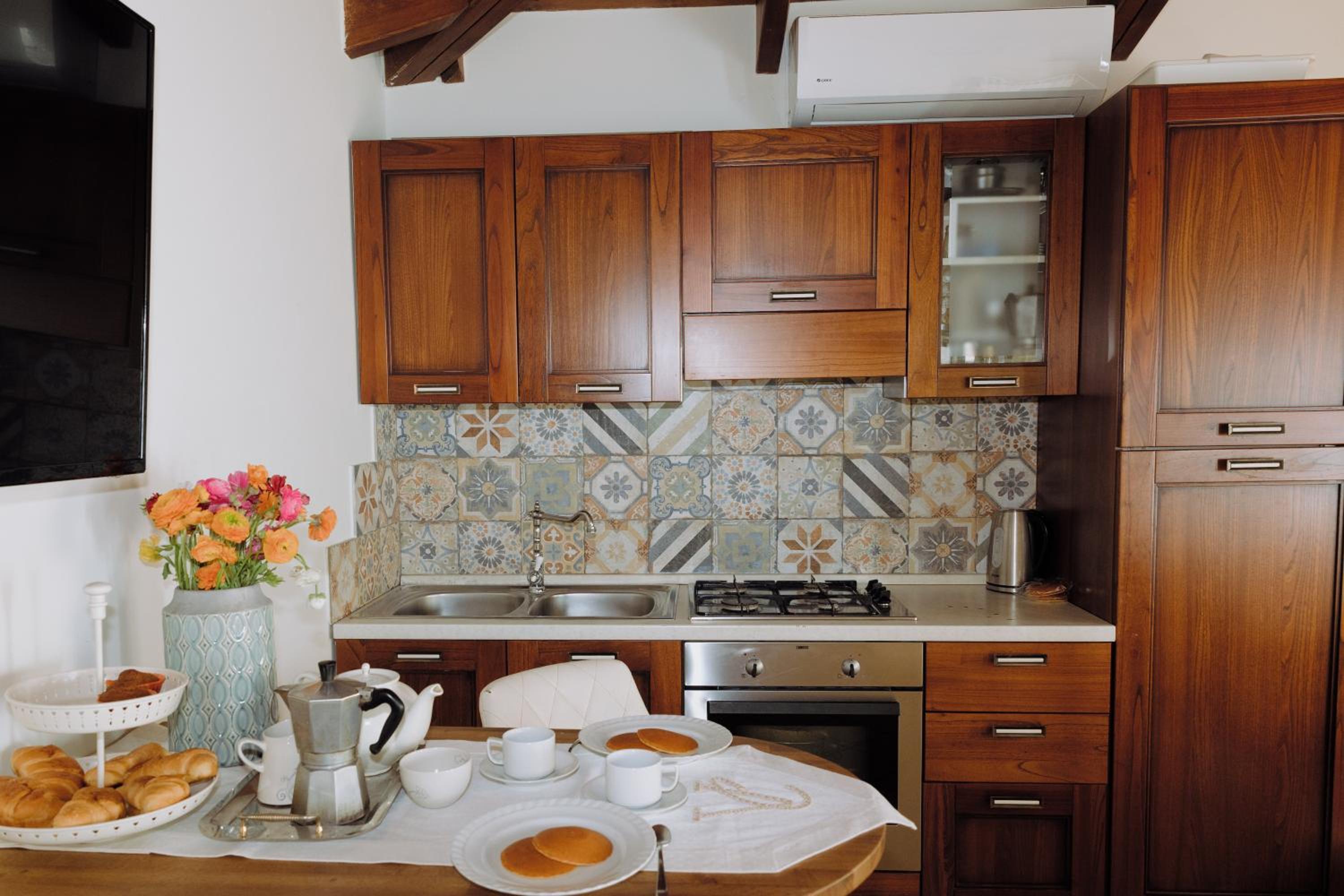 Villa Concetta