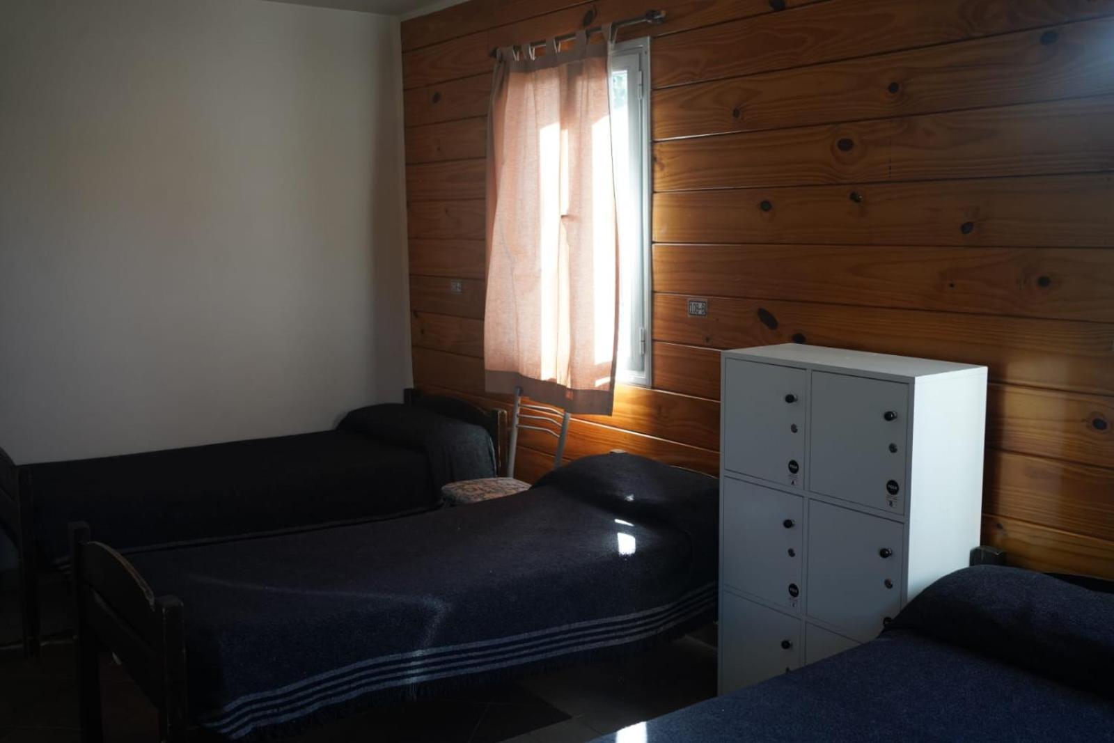 Folk Suites