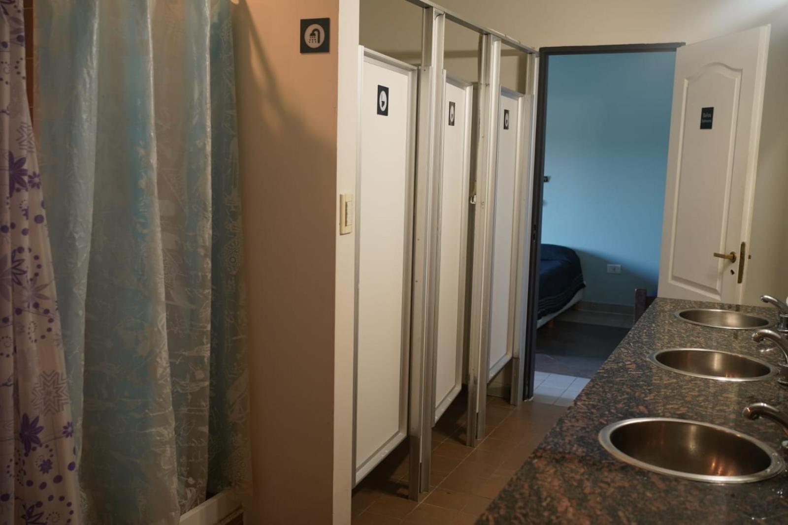 Folk Suites