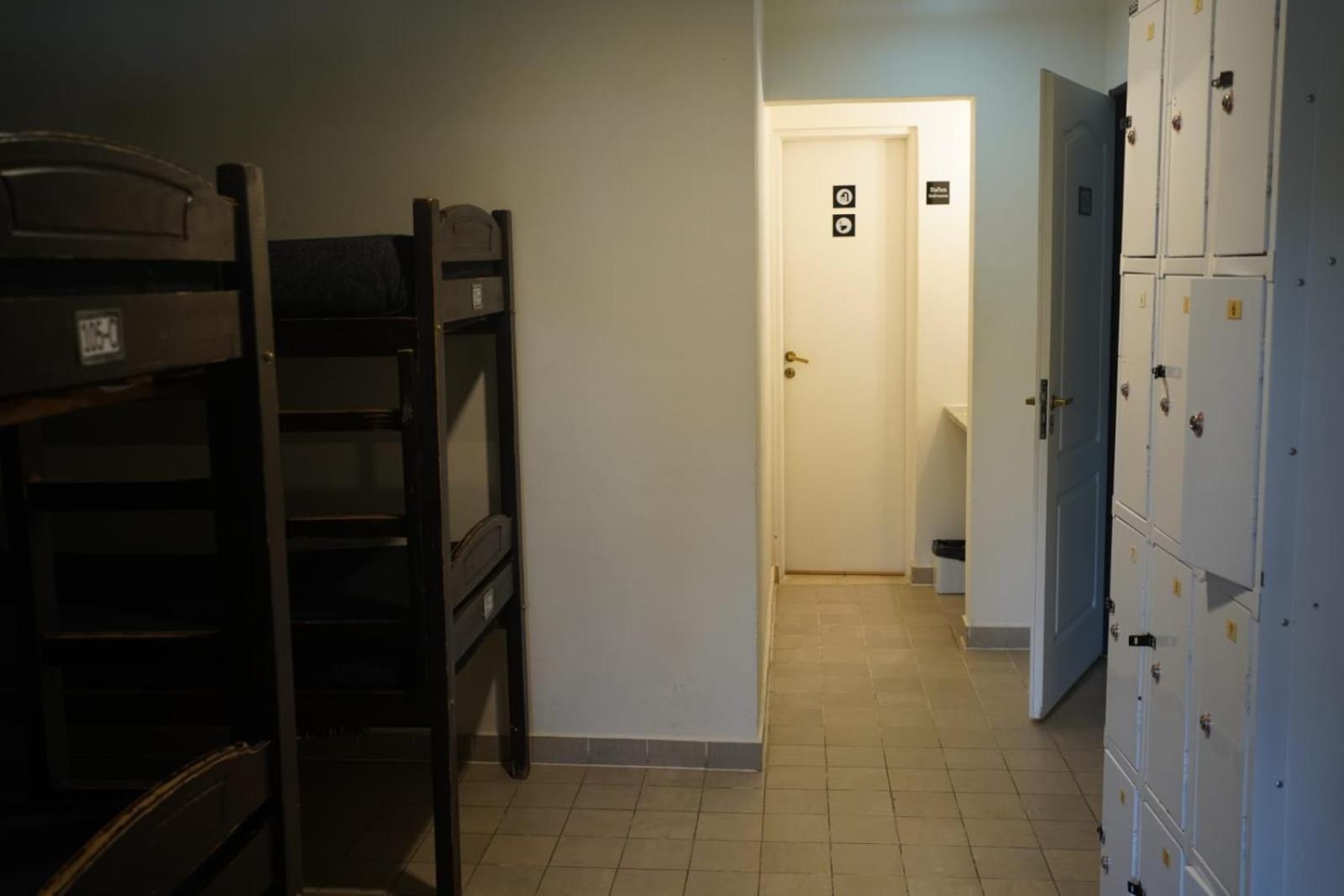 Folk Suites