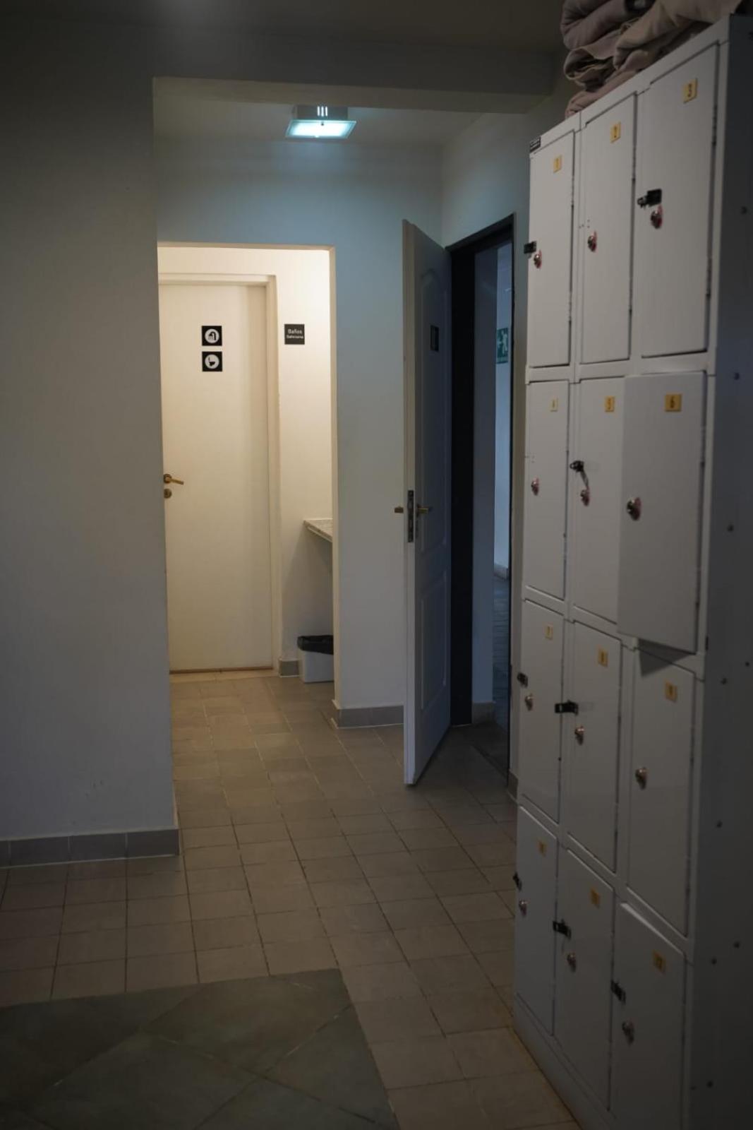 Folk Suites