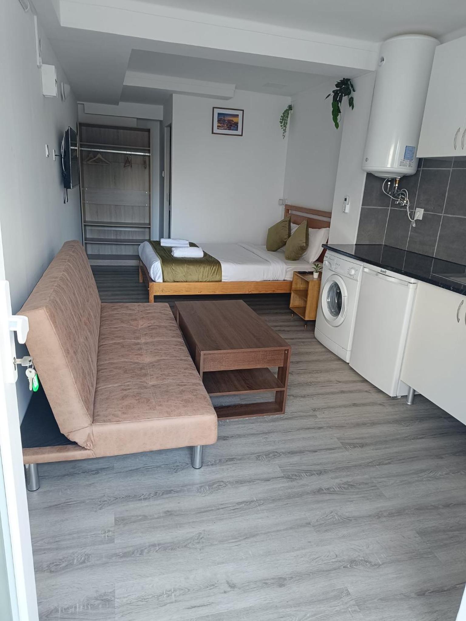 Lisabonna Guest House