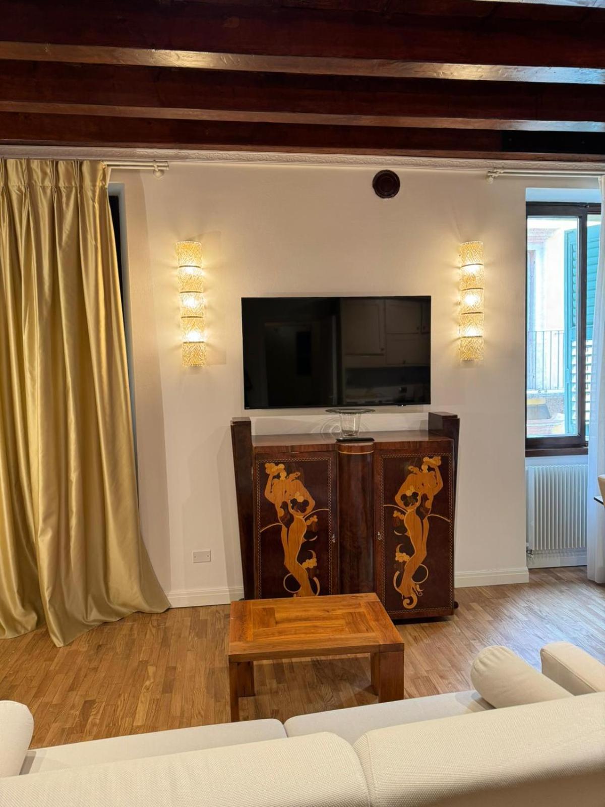 Residenza Cappello18 view 3