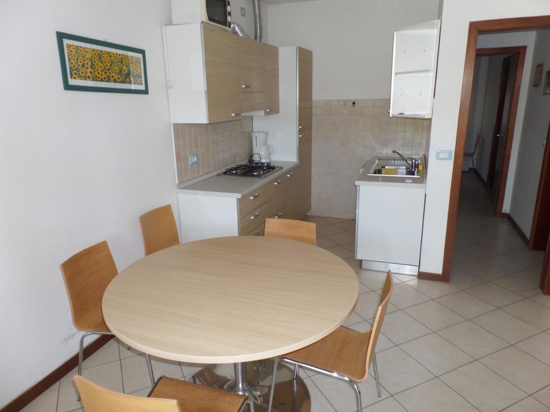 Ferienhaus für 6 Personen ca 55 qm in Bibione, Adriaküste Italien Bibione und Umgebung - b63276
