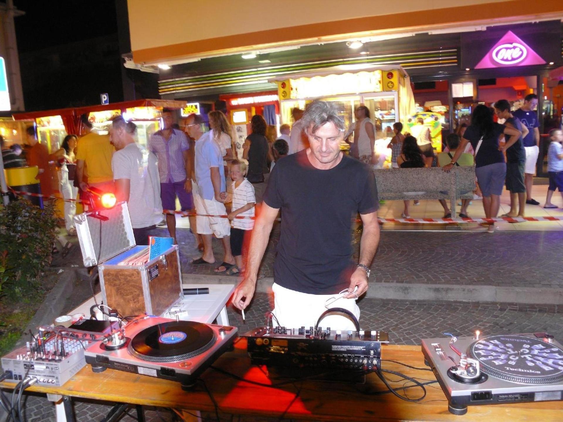 Ferienhaus für 6 Personen ca 55 qm in Bibione, Adriaküste Italien Bibione und Umgebung - b63276