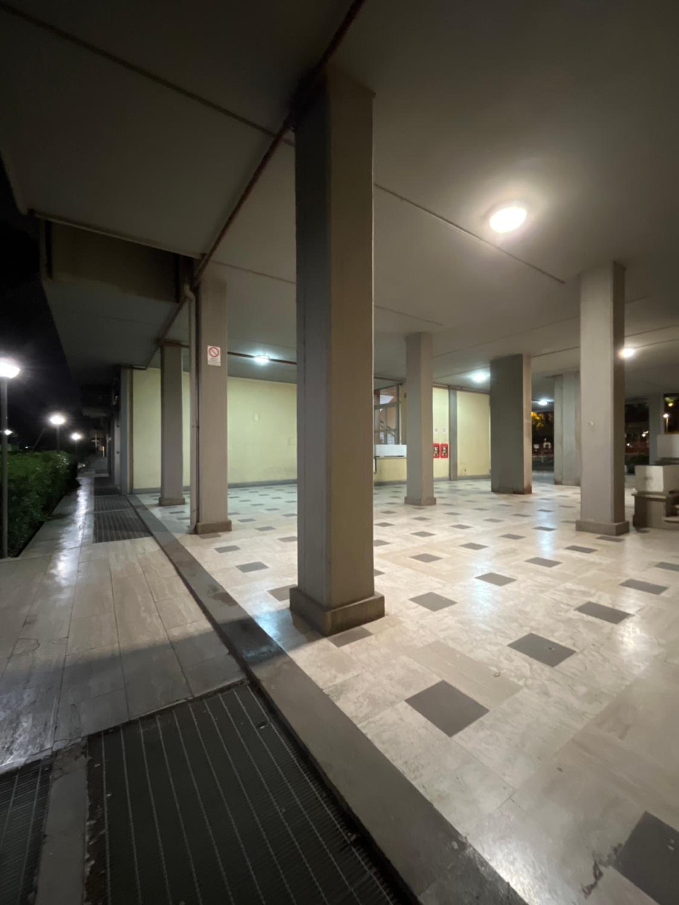 Cinecittà Luxury GUEST HOUSE