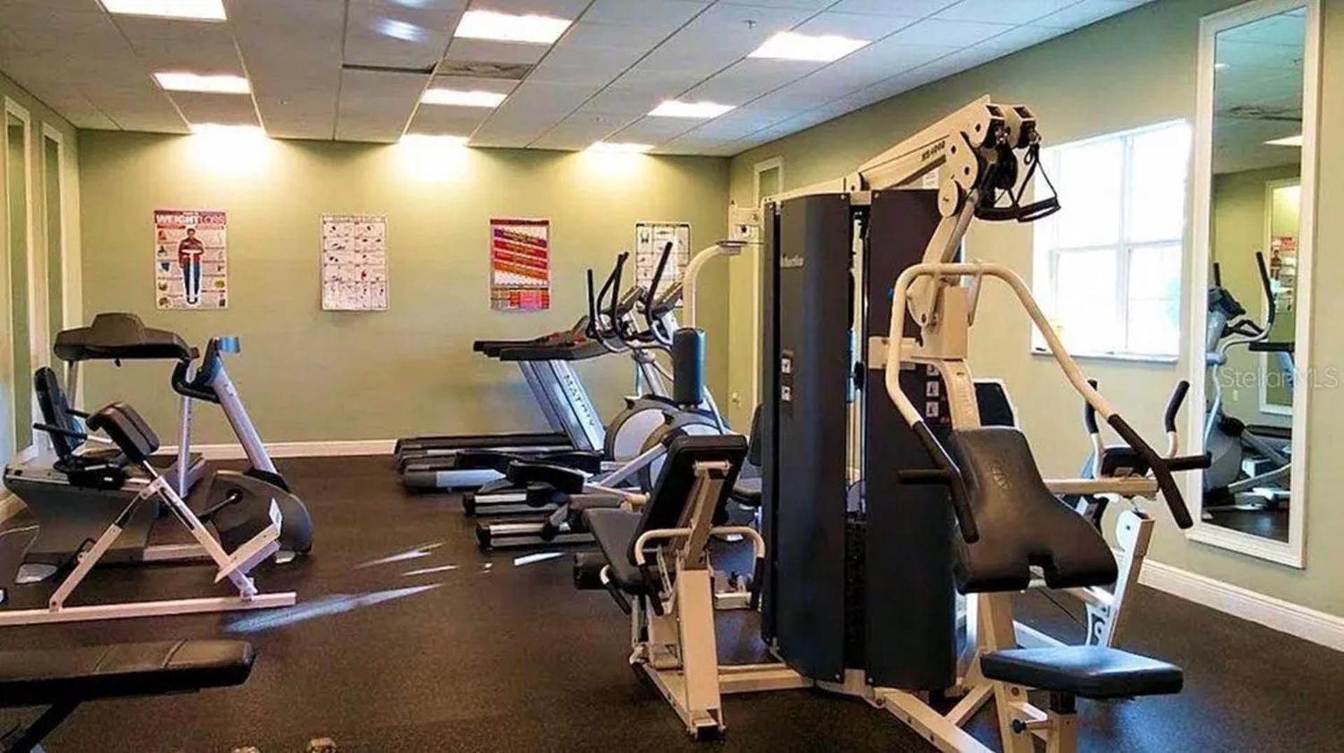 Quiet Disney Condo w/ Balcony ~ 2 Miles to Disney World!