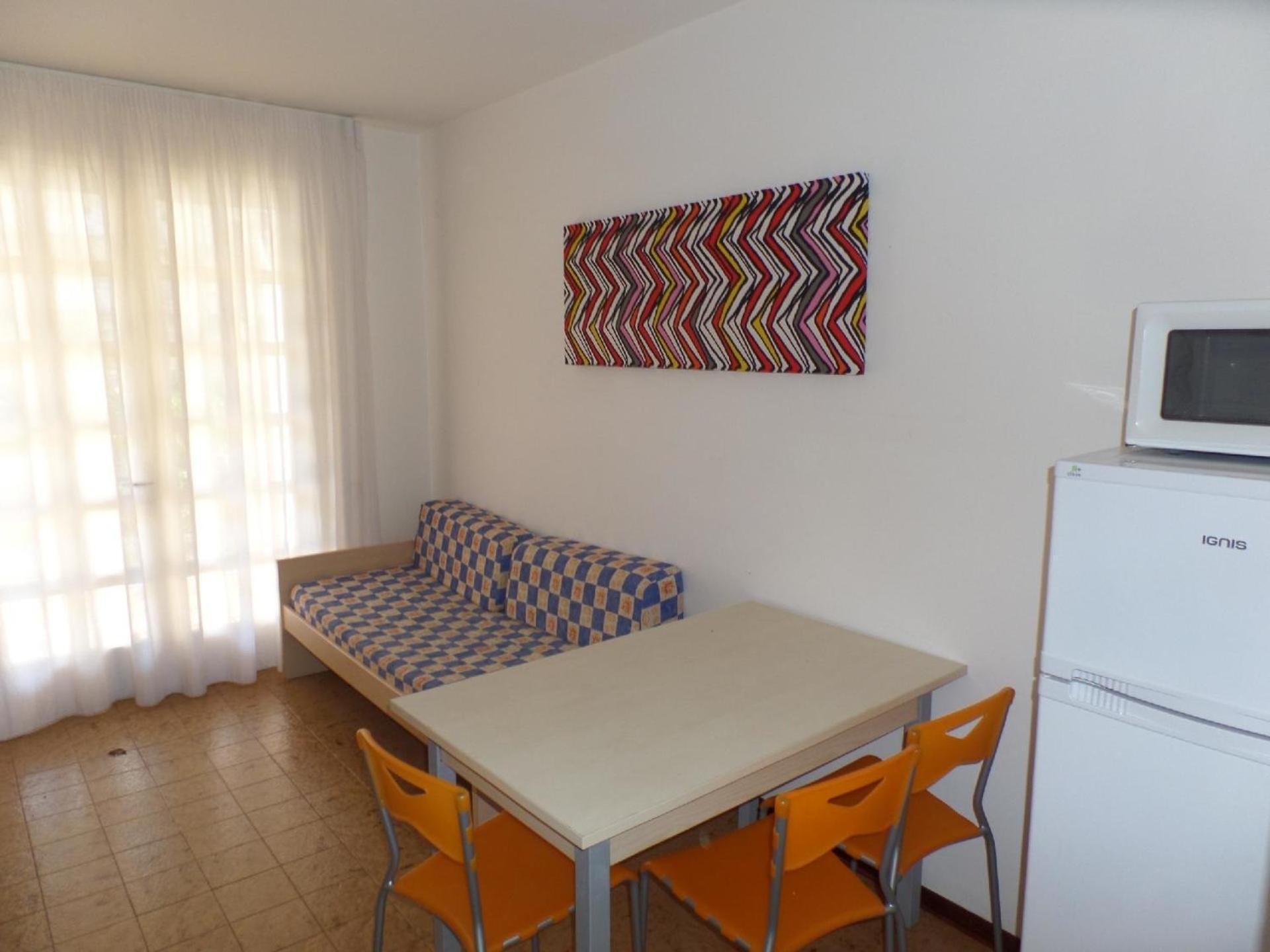 Ferienwohnung für 5 Personen ca 42 qm in Bibione, Adriaküste Italien Bibione und Umgebung view 3