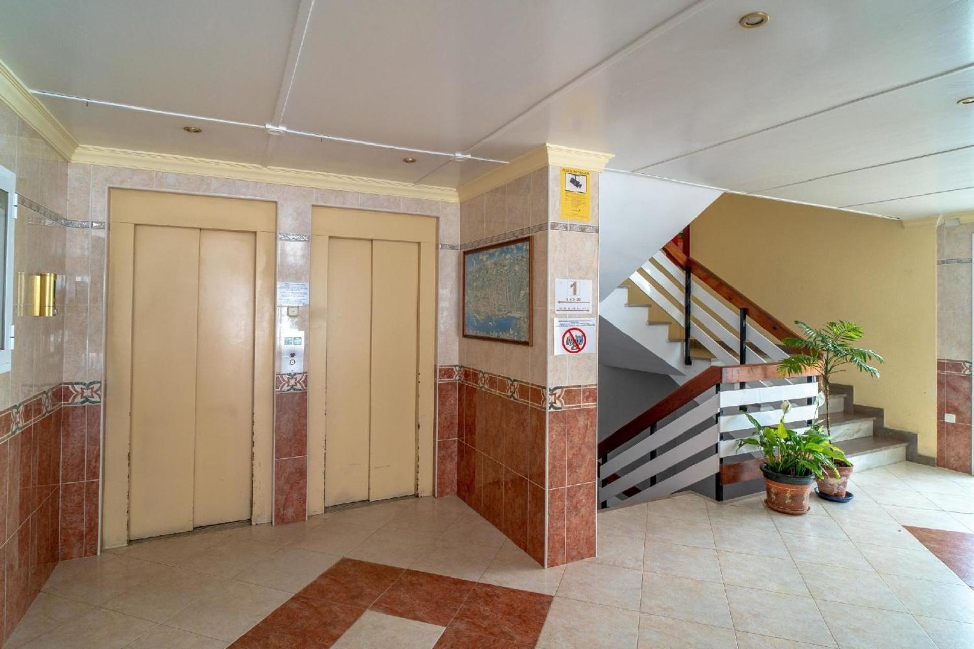 Ferienwohnung für 4 Personen ca 60 qm in Nerja, Andalusien Costa del Sol - b63524 view 4