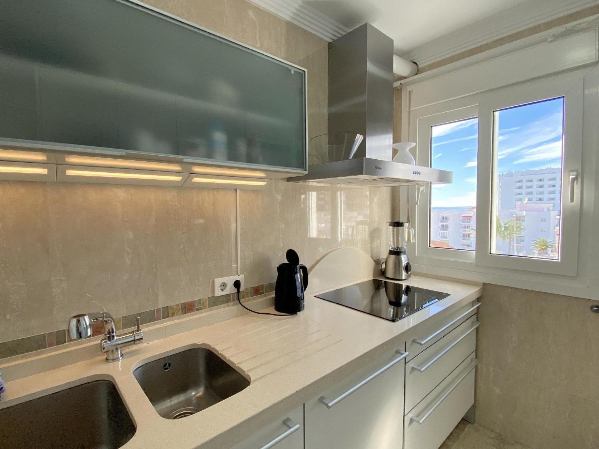 Ferienwohnung für 2 Personen ca 50 qm in Nerja, Andalusien Costa del Sol - b63546 view 2