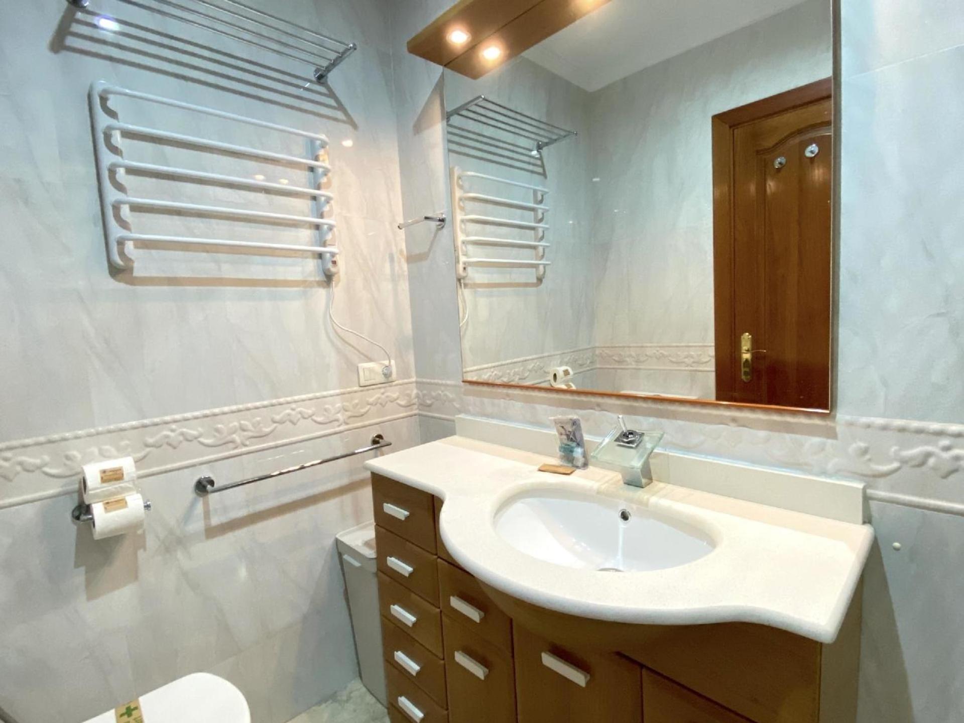 Ferienwohnung für 2 Personen ca 50 qm in Nerja, Andalusien Costa del Sol - b63546 view 4