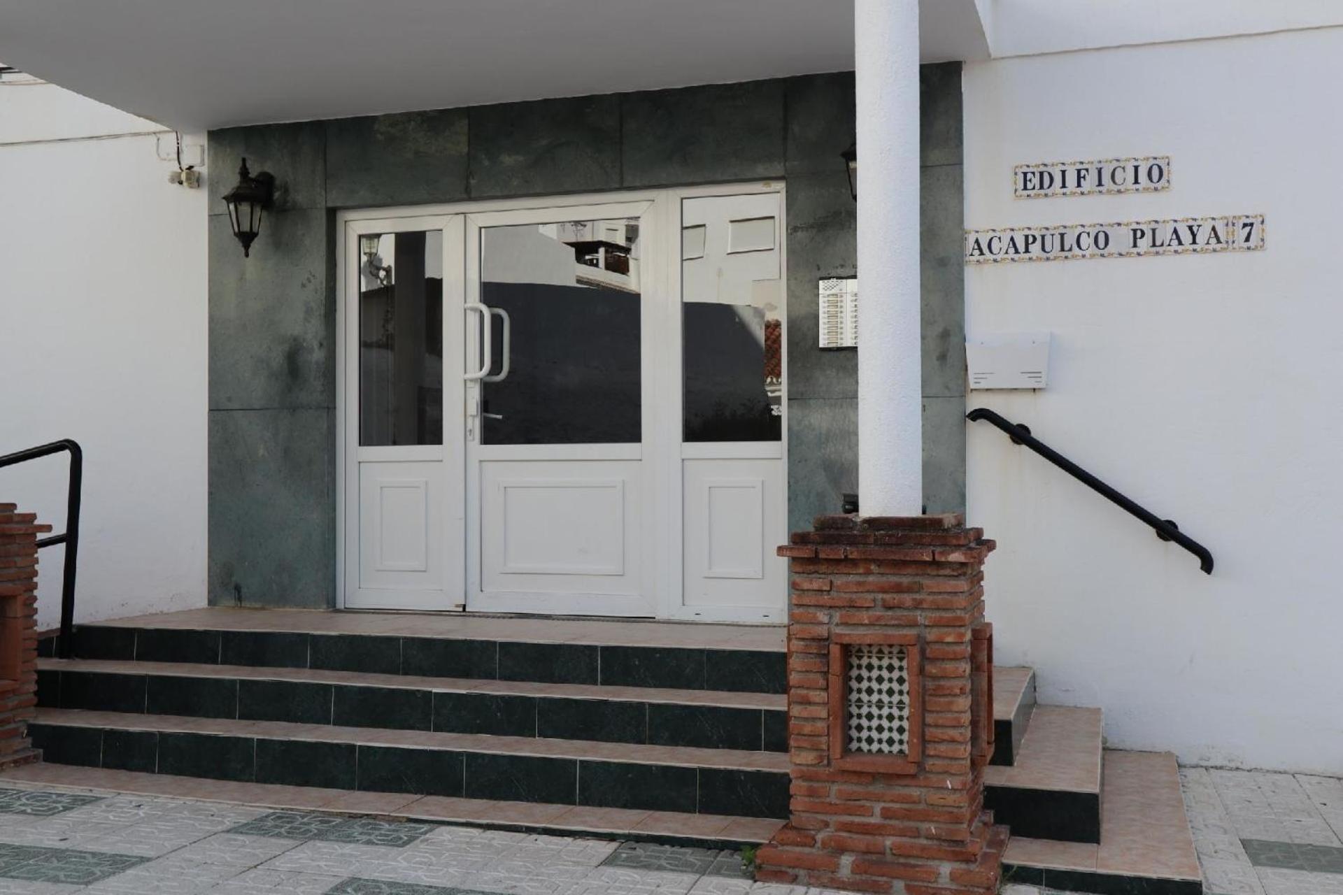 Ferienwohnung für 2 Personen ca 50 qm in Nerja, Andalusien Costa del Sol - b63564 view 5