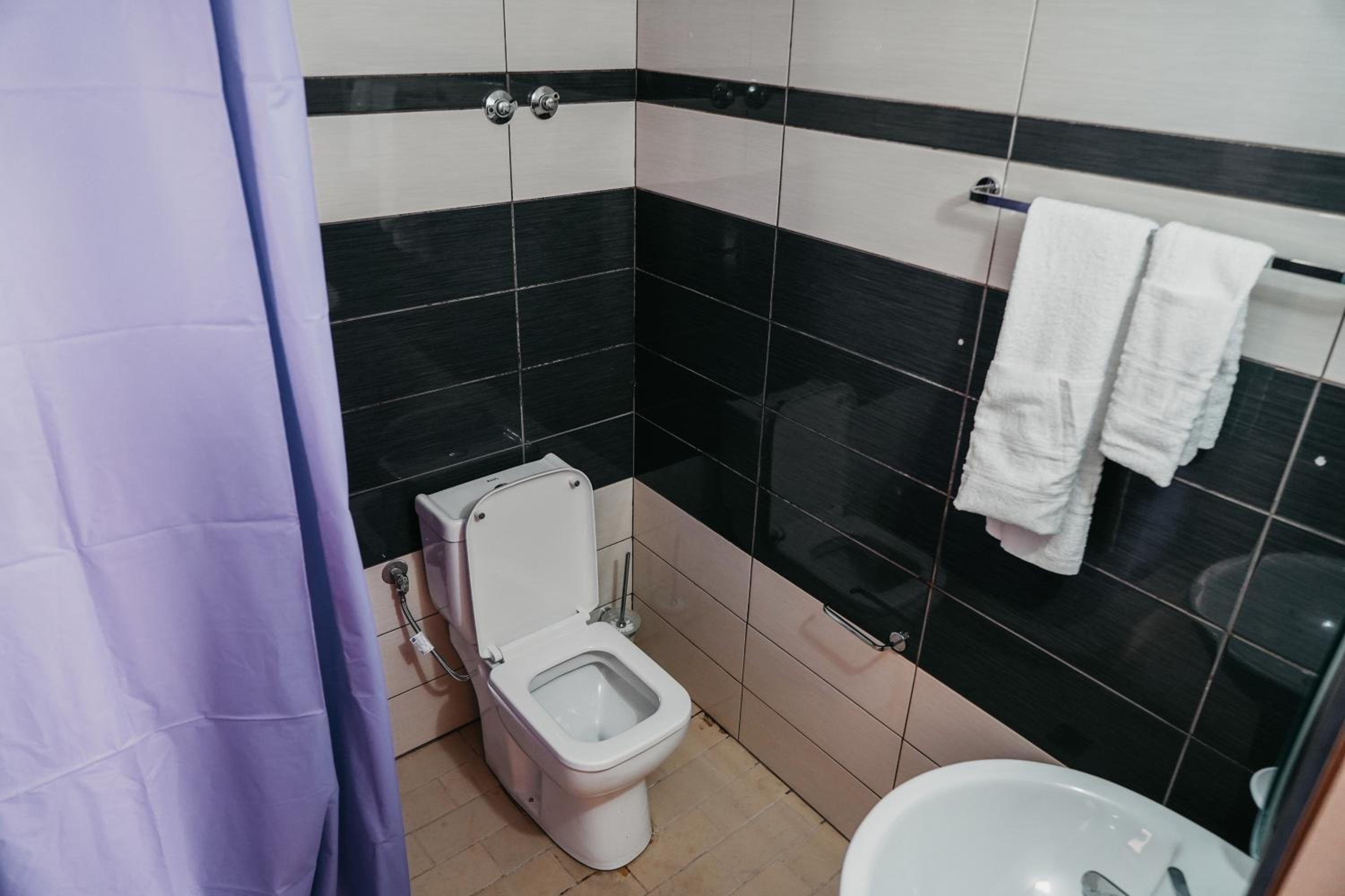 Bujtina ANLU