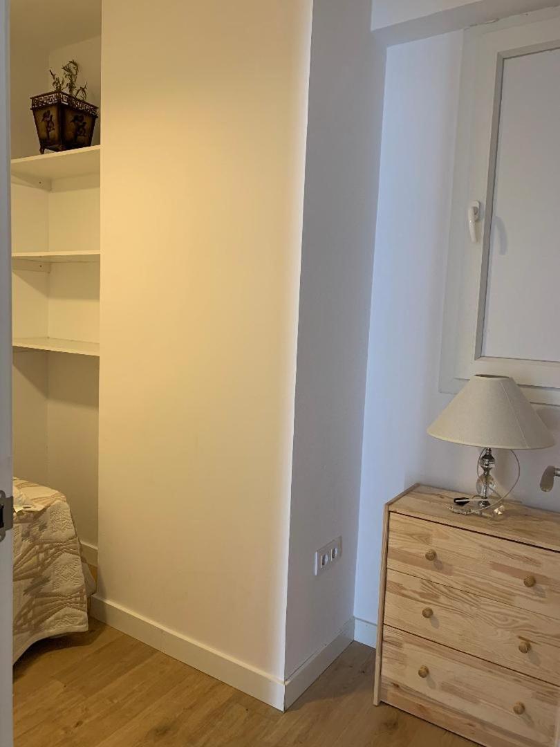Apartamento Gallo Azul