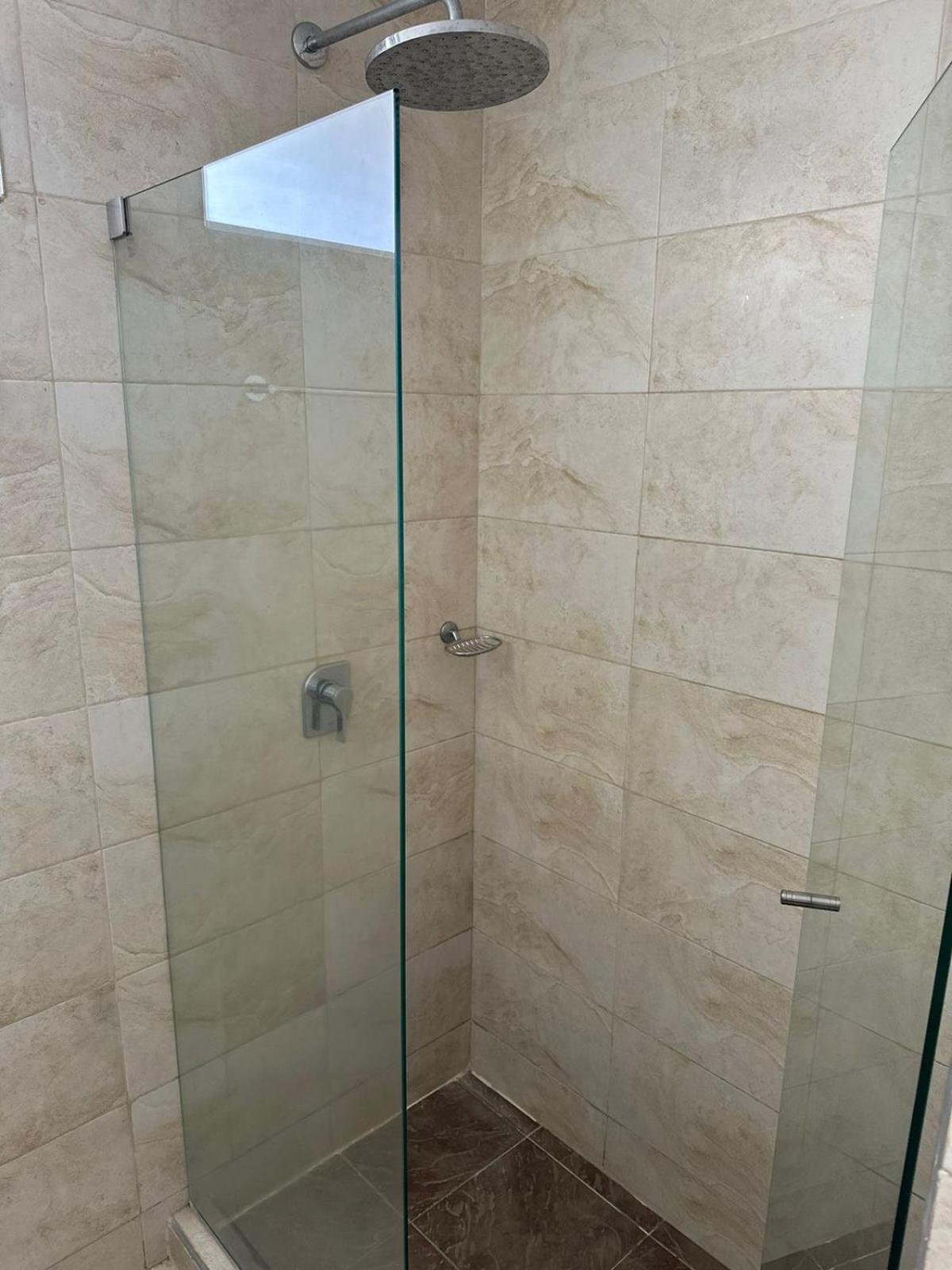 Apartamento Santa Marta Bello Horizonte - Antares